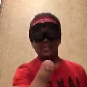 Meet your Posher, Tre